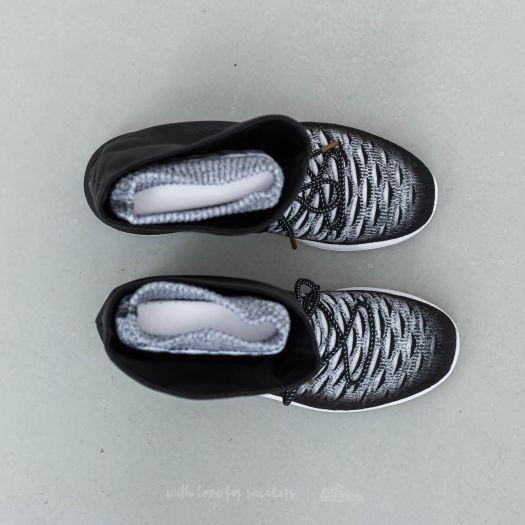 Roshe two hi flyknit deals