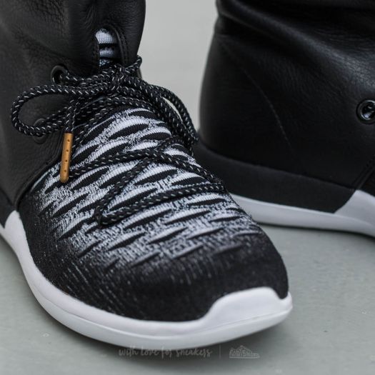 Nike women's roshe two flyknit ankle-high running shoe new arrivals