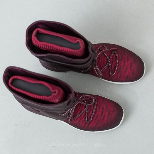 Women's nike roshe two casual shoes 2025