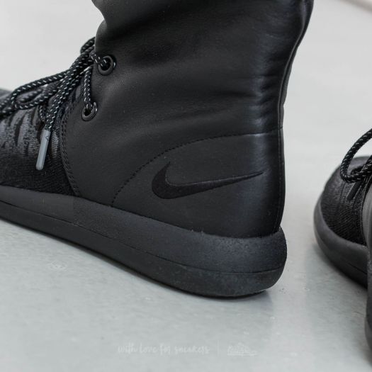 Roshe two hi flyknit on sale