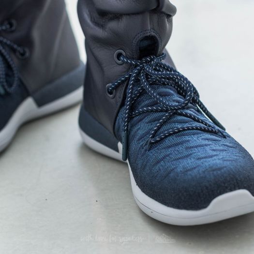 Nike roshe two hi sales