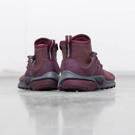 High presto new arrivals
