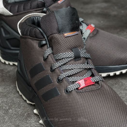 Adidas zx clearance flux trail