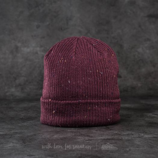 Vans mini full patch beanie store