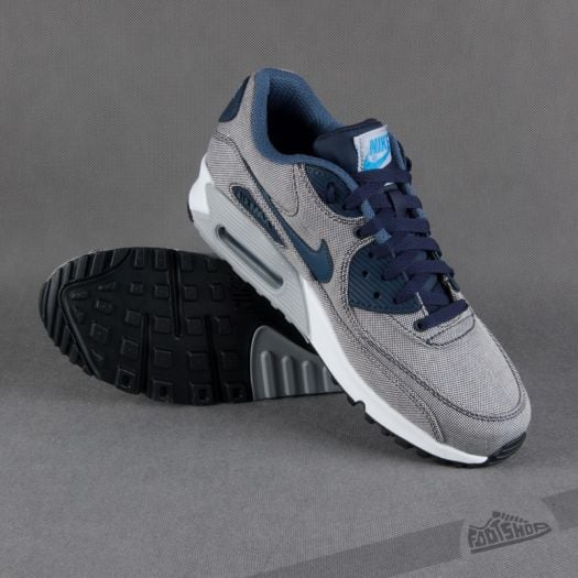 Nike air max hot sale 72 men's shoe