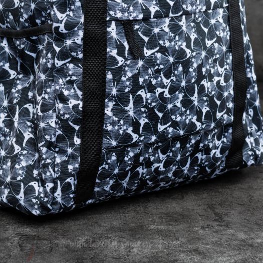 Vans clearance butterfly backpack