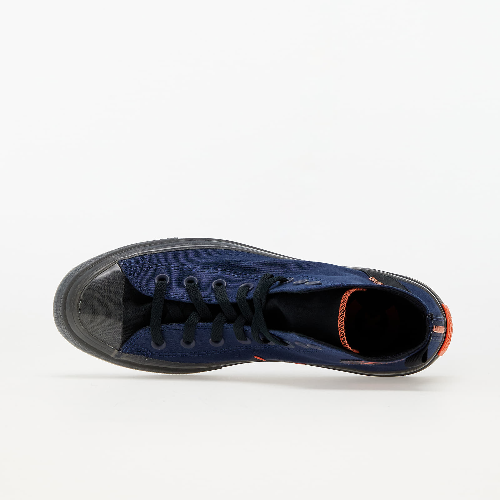 Men's shoes Converse Chuck Taylor All Star CX Blue