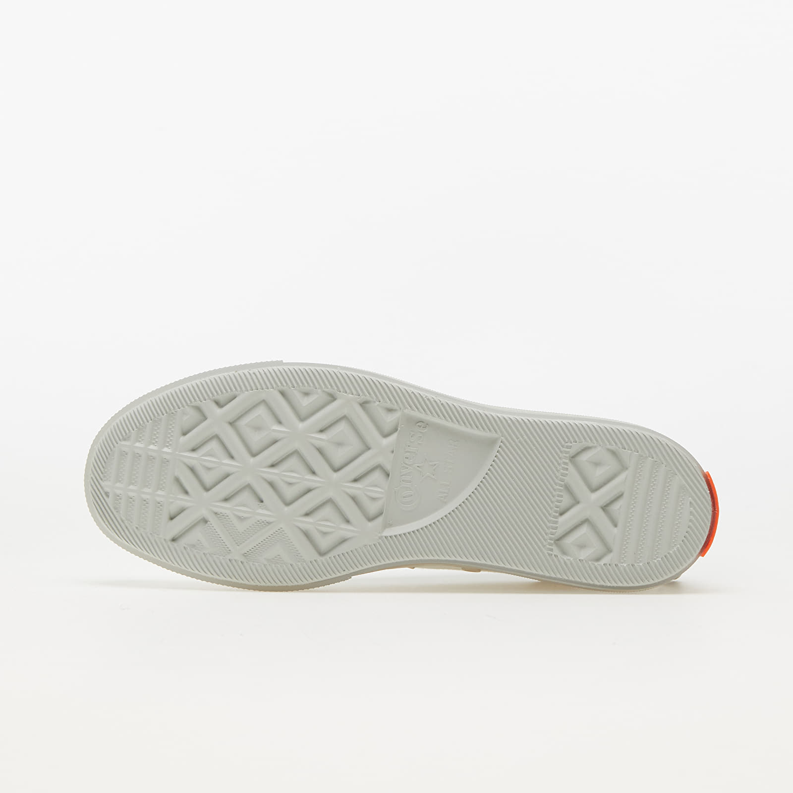 Men's shoes Converse Chuck Taylor All Star CX White