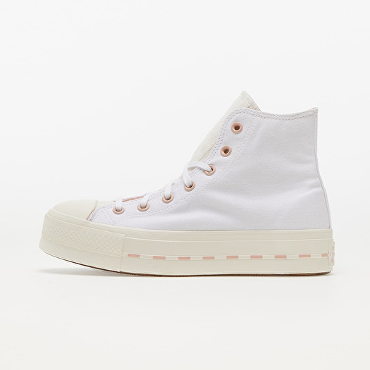 Converse Chuck Taylor All Star Lift Hi