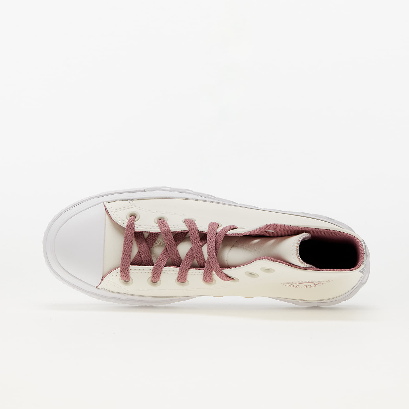 Converse chuck 7 core top