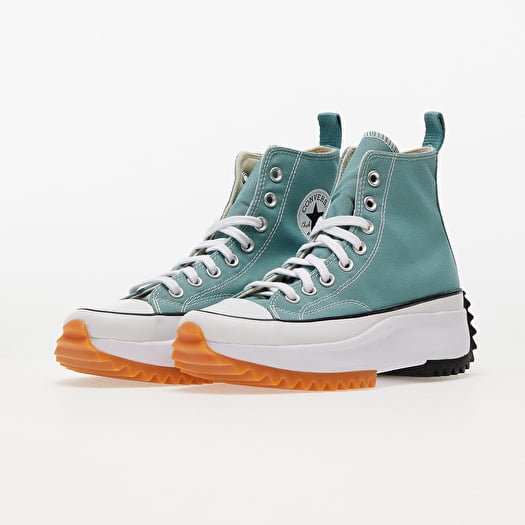 Converse run femme on sale