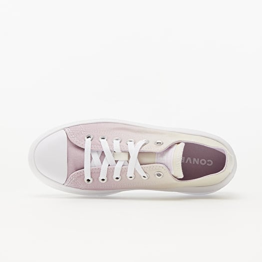 Converse dainty beige 2025