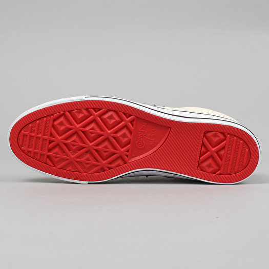 Converse star player ox parchment cheap