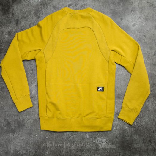 nike sb everett sweatshirt