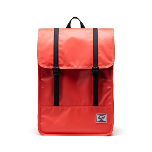 Backpacks Herschel Supply Co. Weather Resistant Survey II Hot