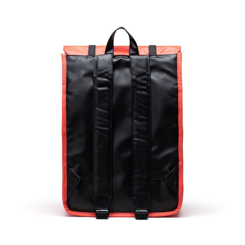 Backpacks Herschel Supply Co. Weather Resistant Survey II Hot