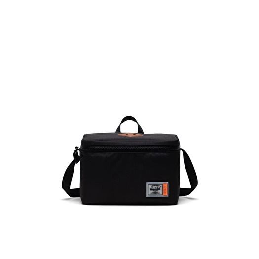 herschel backpack insulated Classic Men Accessories Herschel Supply Co. Insulated Heritage