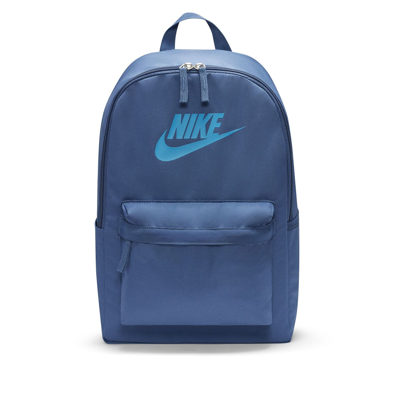 Nike heritage backpack navy shop