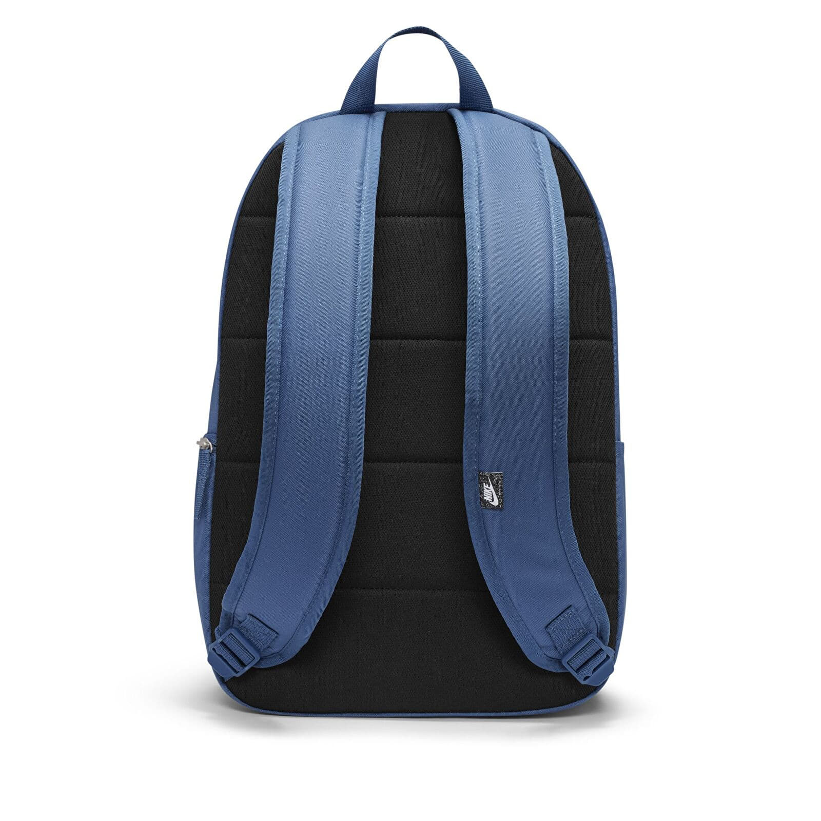 Nike clearance 72 navy