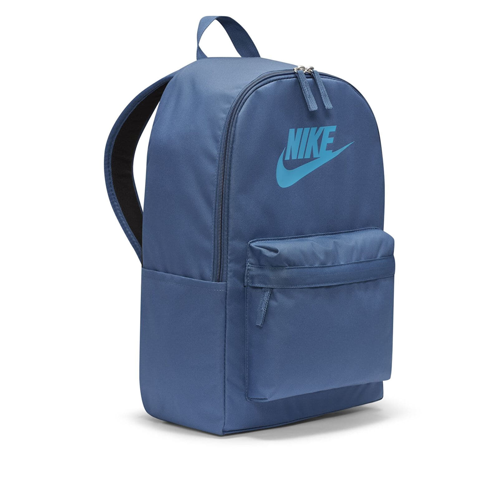 navy nike rucksack