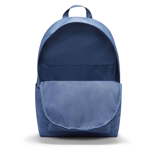 Nike Sportswear Nike Classic North Solid Backpack Navy Backpacks