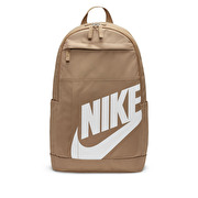 Nike Elemental Backpack Dark Driftwood/ Dark Driftwood/ Venice
