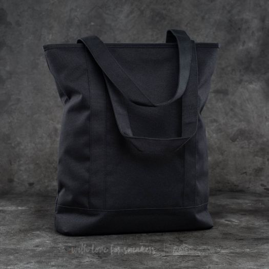 Vans tote bag canvas cheap