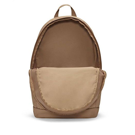 can you wash cotopaxi backpack I Took 5 Trips in 6 Months. My Go-To Weekender Bag Was This Surprisingly  Spacious Backpack