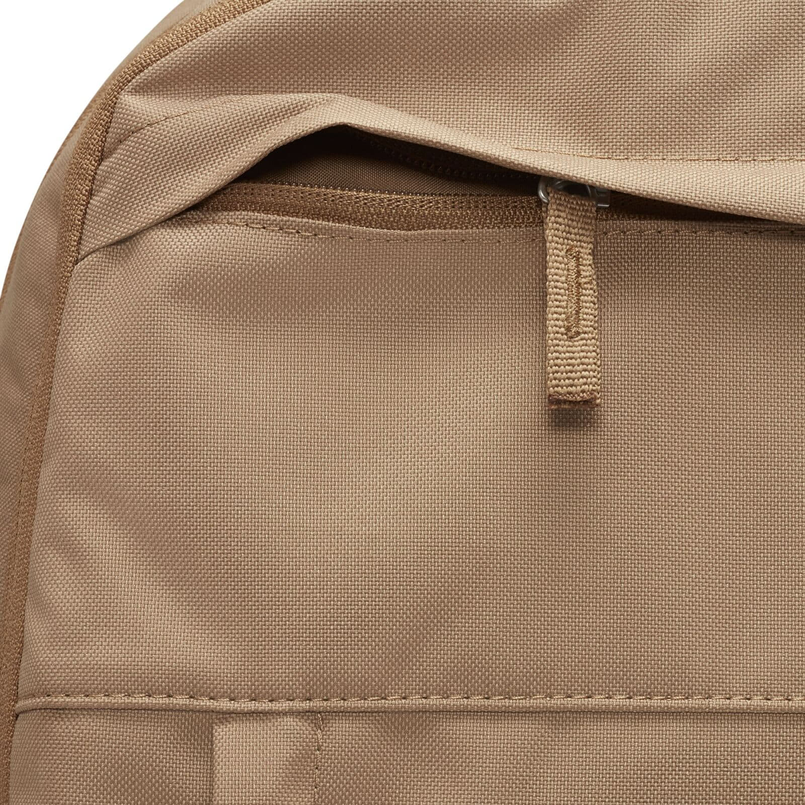 Kuprinės Nike Elemental Backpack Dark Driftwood/ Dark Driftwood/ Venice