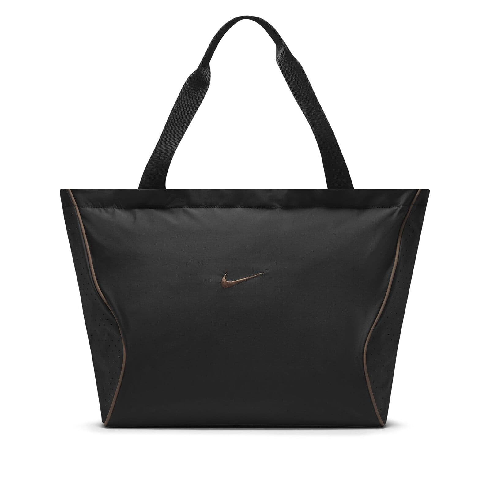 Nike shoulder bag women's new arrivals