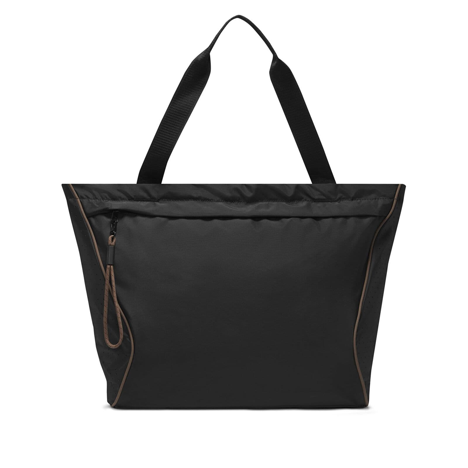 Nike legend tote bag on sale