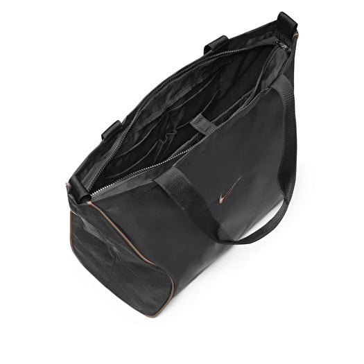 Tiger of sweden edita work bag sale
