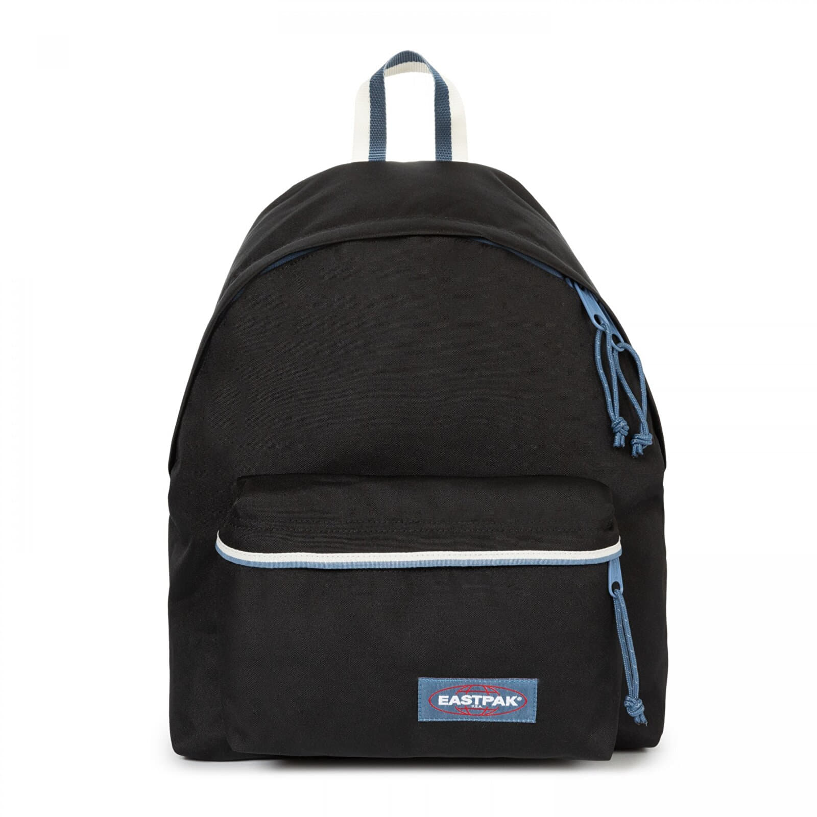 Mugursomas EASTPAK Padded Pak'r Backpack Kontrast
