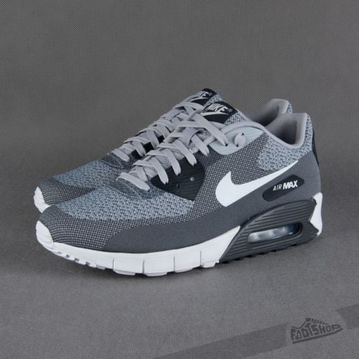 Nike air max outlet 90 jcrd wolf grey