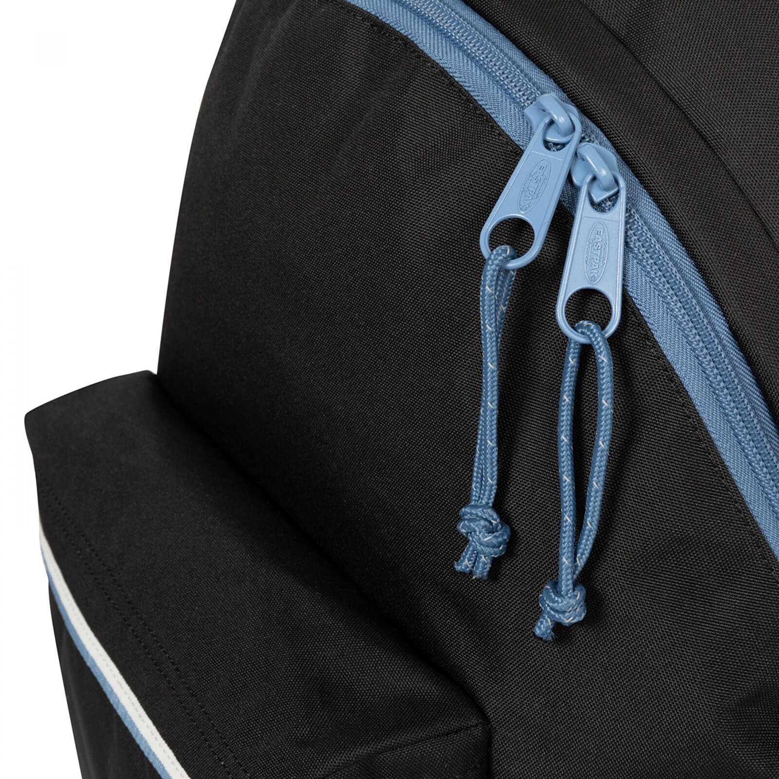 Mugursomas EASTPAK Padded Pak'r Backpack Kontrast
