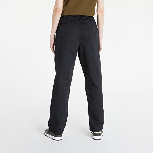 Skater on sale pants womens