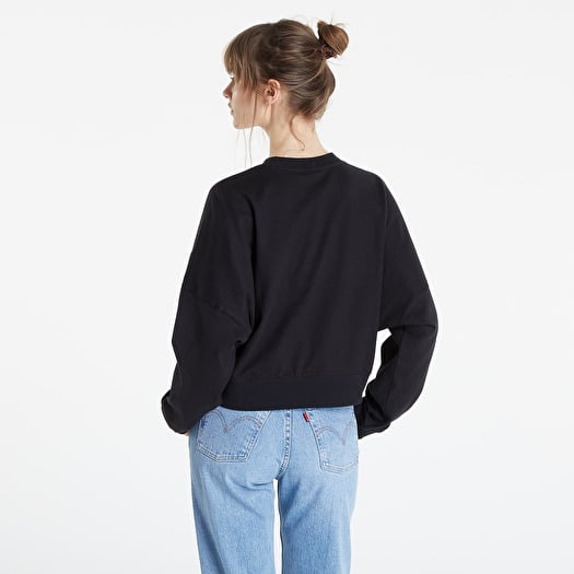 Adidas oversize sweat online