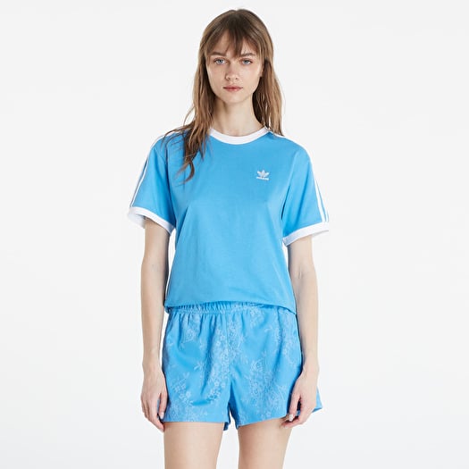 T shirt adidas 3 Stripes Tee