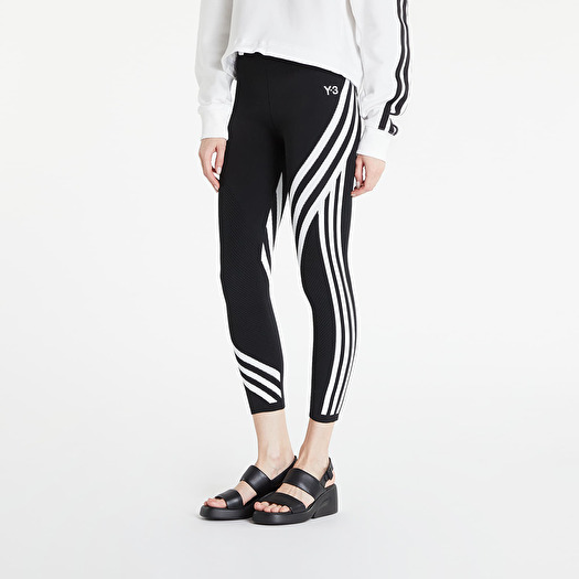 Y3 leggings hotsell