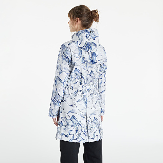 Helly hansen w kirkwall ii raincoat store