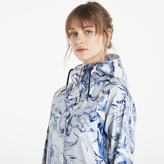 Helly hansen kirkwall ii raincoat sale