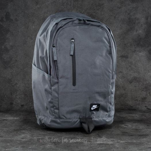 avengers jansport backpack Marvel Backpack Mochilas Marvel Clearance Jansport Marvel Backpack Free  Shipping Marvel Backpack