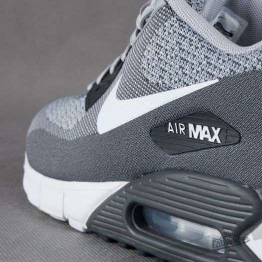 Nike air max 90 pr clearance