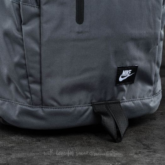 new nike backpacks 2022 Nike Varsity Elite Printed Backpack (32L)