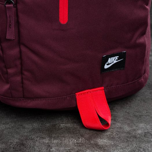 bell helmet bag nz INV2601USANOCALDRI Simple and professional Combos – Favorite Fishing Color:Lavender Purple