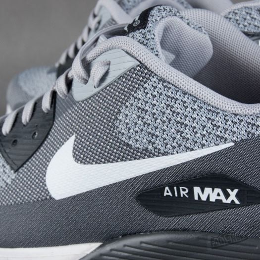 Nike air max deals 90 jcrd wolf grey