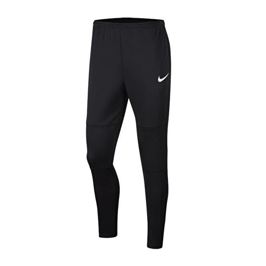 Dri sales fit jeans