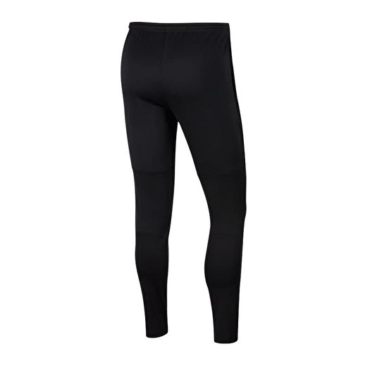 Pants and jeans Nike Dri Fit Pants Black Footshop