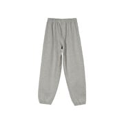 Pantalones Nike x Stüssy Pant Dk Grey Heather (DJ9490-063) | Footshop
