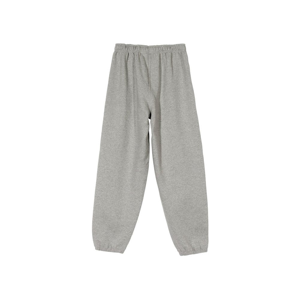 Bikses Nike x Stüssy Pant Dk Grey Heather